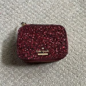 Kate Spade Jewelry Holder